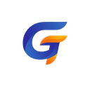 GPET Logo