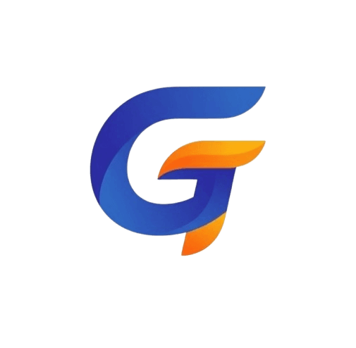 Gradorra logo