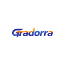 GPET crest