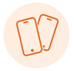 Mobile First