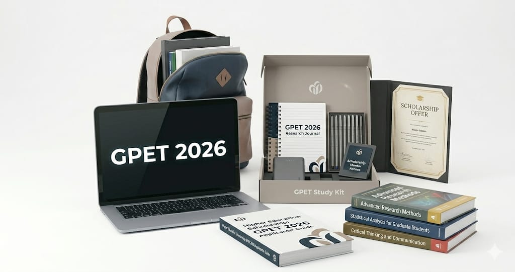 Educational Kit