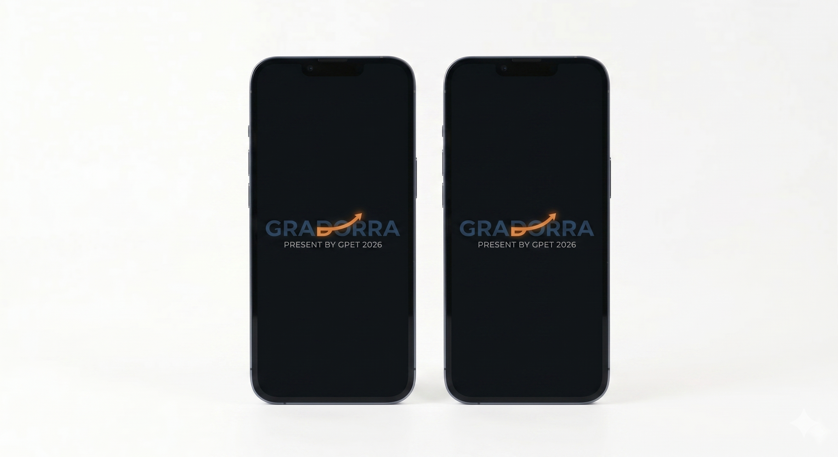 Smartphone