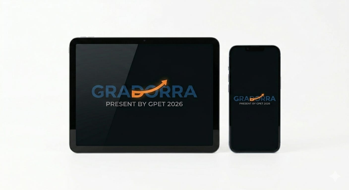 Advanced Tablet